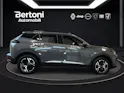 Peugeot 2008 1.2 Hybrid 145 Allure Premium