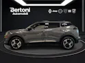 Peugeot 2008 1.2 Hybrid 145 Allure Premium