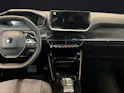 Peugeot 2008 1.2 Hybrid 145 Allure Premium
