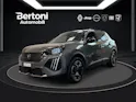 Peugeot 2008 1.2 Hybrid 145 Allure Premium