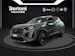 Peugeot 2008 1.2 Hybrid 145 Allure Premium