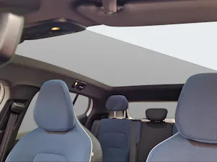 Volvo EX30 E60 Ultra