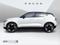 Volvo EX30 E60 Ultra