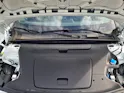 Volvo EX30 E60 Ultra