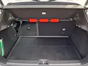 Volvo EX30 E60 Ultra