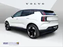 Volvo EX30 E60 Ultra