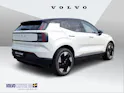 Volvo EX30 E60 Ultra