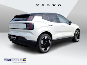 Volvo EX30 E60 Ultra