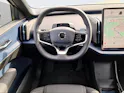 Volvo EX30 E60 Ultra