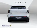Volvo EX30 E60 Ultra
