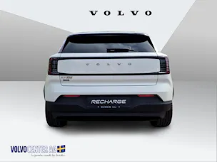 Volvo EX30 E60 Ultra