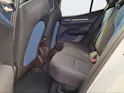 Volvo EX30 E60 Ultra