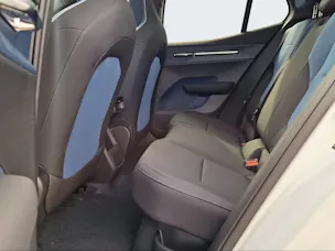 Volvo EX30 E60 Ultra