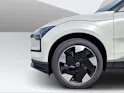 Volvo EX30 E60 Ultra