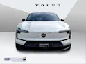 Volvo EX30 E60 Ultra