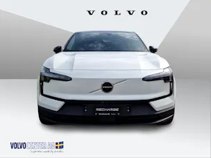 Volvo EX30 E60 Ultra