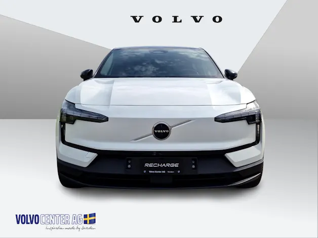 Volvo EX30 E60 Ultra