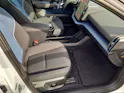 Volvo EX30 E60 Ultra