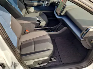 Volvo EX30 E60 Ultra