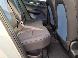 Volvo EX30 E60 Ultra