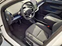 Volvo EX30 E60 Ultra
