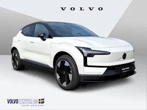 Volvo EX30 E60 Ultra