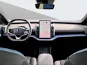 Volvo EX30 E60 Ultra