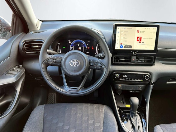 Vehicle image 12 Vehicle image 12