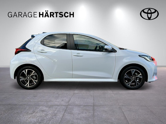 Vehicle image 7 Vehicle image 7