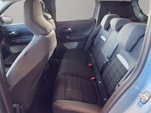 Vehicle image CITROEN C3 1.2 Hybrid Tonic