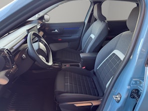 Vehicle image CITROEN C3 1.2 Hybrid Tonic