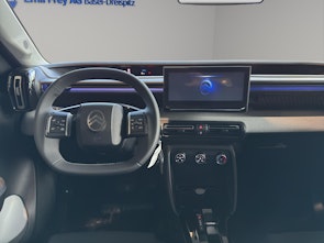 Vehicle image CITROEN C3 1.2 Hybrid Tonic