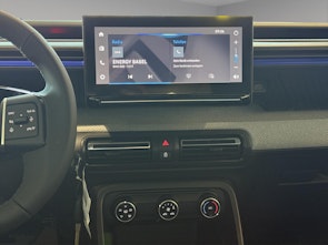 image du véhicule CITROEN C3 1.2 Hybrid Tonic