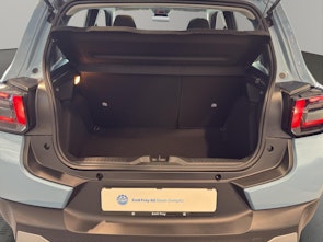 image du véhicule CITROEN C3 1.2 Hybrid Tonic