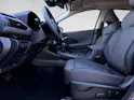 Subaru Crosstrek 2.0i e-Boxer Passion