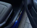 Subaru Crosstrek 2.0i e-Boxer Passion