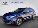Subaru Crosstrek 2.0i e-Boxer Passion
