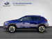 Subaru Crosstrek 2.0i e-Boxer Passion