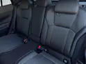 Subaru Crosstrek 2.0i e-Boxer Passion