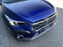 Subaru Crosstrek 2.0i e-Boxer Passion