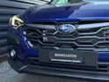 Subaru Crosstrek 2.0i e-Boxer Passion