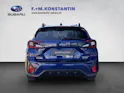 Subaru Crosstrek 2.0i e-Boxer Passion