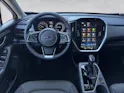 Subaru Crosstrek 2.0i e-Boxer Passion