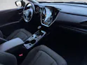 Subaru Crosstrek 2.0i e-Boxer Passion