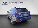 Subaru Crosstrek 2.0i e-Boxer Passion