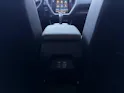 Subaru Crosstrek 2.0i e-Boxer Passion