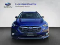 Subaru Crosstrek 2.0i e-Boxer Passion