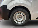 Toyota PROACE Van L2 75KWh Active