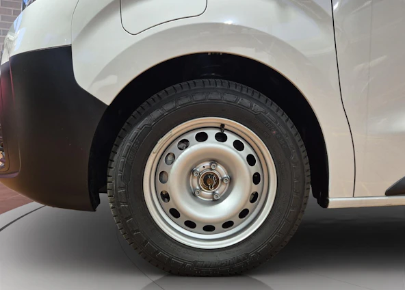 Fahrzeugbild 9 Fahrzeugbild 9