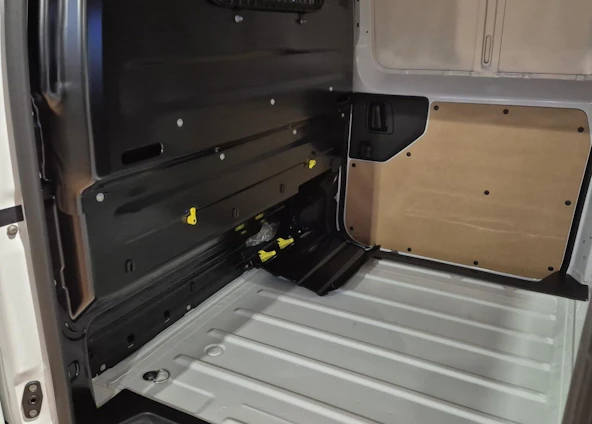 Fahrzeugbild 8 Fahrzeugbild 8